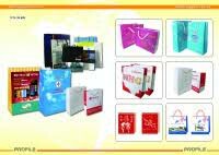 IN ẤN VPP DANH TIẾNG PHÁT 5