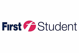 First Student 3