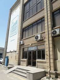 STEP IT Academy VietNam 2