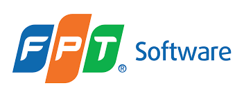 FPT Software Academy 8