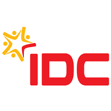 Du Học IDC 2