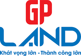 GP LAND 10