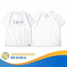 WETRIP 1