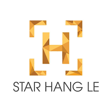Star Hằng Lê 5