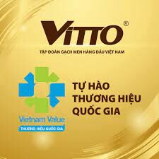 Công ty VITTO 4