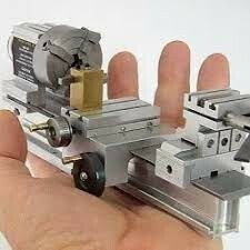 Sumika Electronic Mterials 5