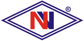 CÔNG TY CƠ KHÍ NAM VIỆT 6