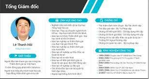 TƯ VẤN ĐẦU TƯ T-Đ 6