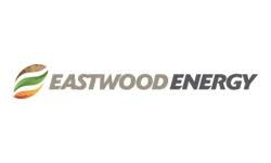 Eastwood Energy 10