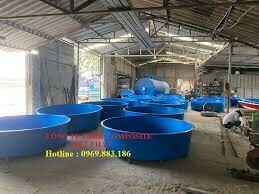 Composite Việt Phát 3