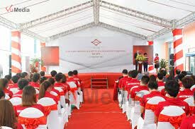 Sumika Electronic Mterials 4