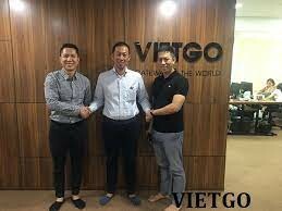 VIETGO 5