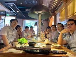 KUROSAWA CONSULTING VIỆT NAM 4