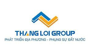 Thắng Lợi Group 8