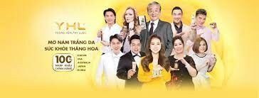 Trung tâm ngoại ngữ BingGo Leaders 7