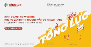 CÔNG NGHỆ TRUYỀN THÔNG TỔNG LỰC 2