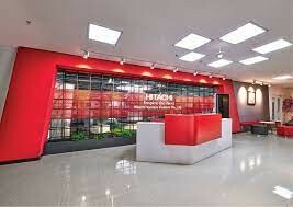 Hitachi Digital Services VietNam 4