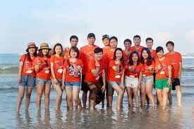 Sumika Electronic Mterials 2