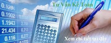 KUROSAWA CONSULTING VIỆT NAM 3