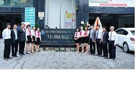 TƯ VẤN ĐẦU TƯ T-Đ 3