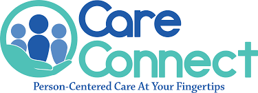 CARE CONNECT VIETNAM 9