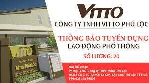 Đầu Tư Và Phát Triển Công Nghệ Mới 8