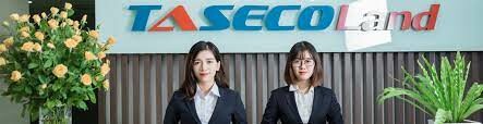Bất Động Sản Taseco 10