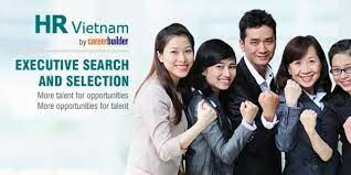 HR Vietnam’s ESS Client 6
