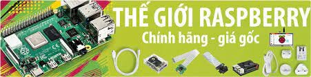 Thế Giới IC 6