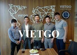 VIETGO 3