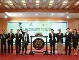 TƯ VẤN ĐẦU TƯ T-Đ 2