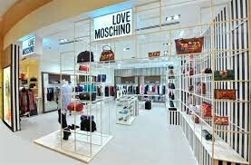 Bốn Mùa Toàn Cầu 3