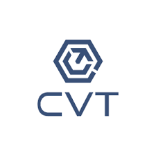 Cvt 5
