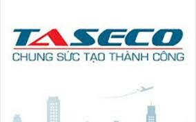 Bất Động Sản Taseco 9
