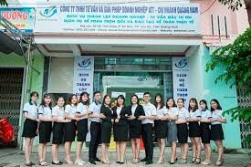 TƯ VẤN ĐẦU TƯ T-Đ 1