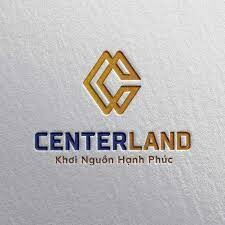 BẤT ĐỘNG SẢN CENTER LAND 16