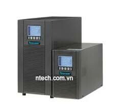 Đầu Tư Và Phát Triển Công Nghệ Mới 5