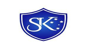 SK Holdings Korea 8