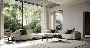 Technosoft Automotive | Yana Automotive Solution 9