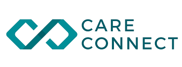 CARE CONNECT VIETNAM 5