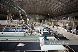 Đầu Tư Và Phát Triển Công Nghệ Mới 4