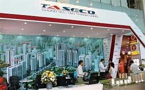Bất Động Sản Taseco 7