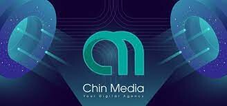 CHIN MEDIA 4