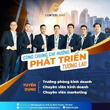 May Mặc Chiến Lược Xanh 9