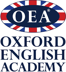 Học Viện Anh Ngữ Oxford (OEA Vietnam) 3