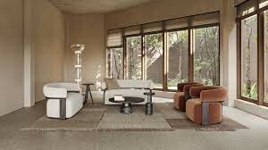 Technosoft Automotive | Yana Automotive Solution 8