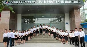 Đầu Tư Và Phát Triển Công Nghệ Mới 3