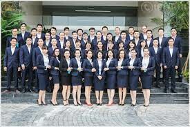 Bất Động Sản Taseco 6