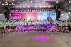 Thắng Lợi Group 2