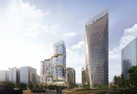 BẤT ĐỘNG SẢN CENTER LAND 12